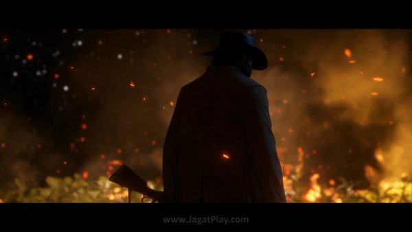 Red Dead Redemption 2 Rilis Trailer Perdana! 4 Red Dead Redemption 2 first teaser 14 600x338 1