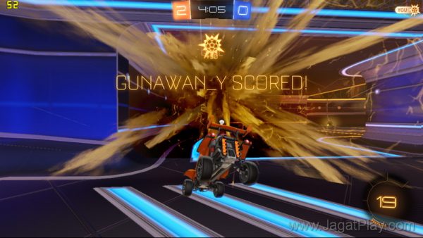 Bermain Game dengan APU Notebook AMD A8-7410 16 rocketleague-2016-10-28-14-37-36-45