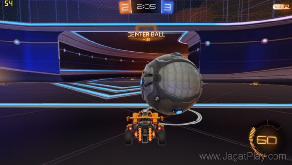 Bermain Game dengan APU Notebook AMD A8-7410 13 rocketleague-2016-10-28-14-40-26-45