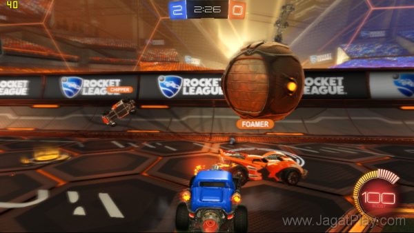Bermain Game dengan APU Notebook AMD A8-7410 14 rocketleague-2016-10-28-14-47-16-46