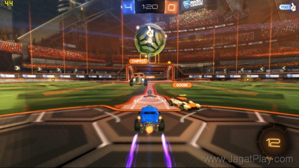 Bermain Game dengan APU Notebook AMD A8-7410 15 rocketleague-2016-10-28-14-48-46-44