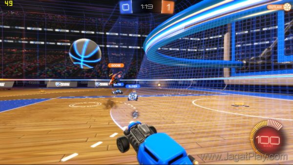 Bermain Game dengan APU Notebook AMD A8-7410 12 rocketleague-2016-10-28-14-56-16-44