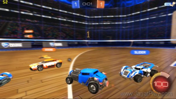Bermain Game dengan APU Notebook AMD A8-7410 11 rocketleague-2016-10-28-14-57-46-44