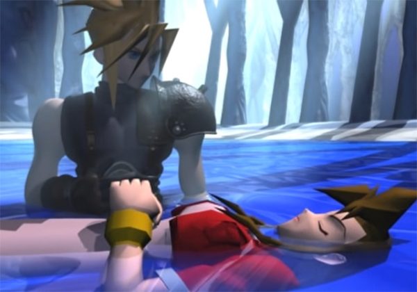 aerith-death