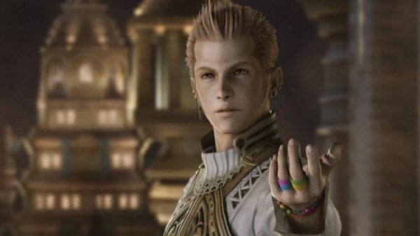 balthier