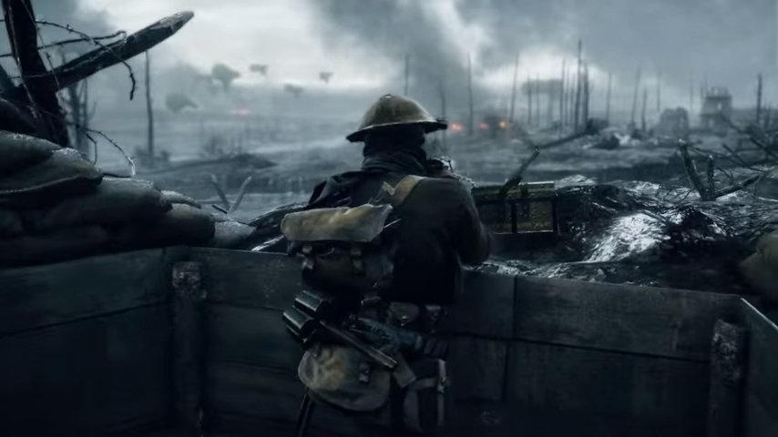 bf1 cinematic mode