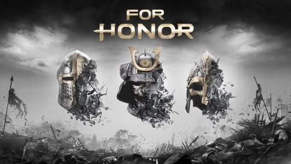 for honor 1 600x338 1