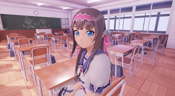 gal gun vr 600x330 1