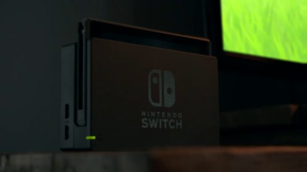nintendo-switch-console