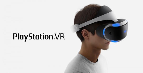Rilis Playstation VR Ditunda di Indonesia? 11 ps vr 1