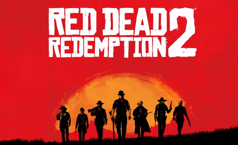 Petisi Red Dead Redemption 2 untuk PC Muncul! 5 red dead redemption 2