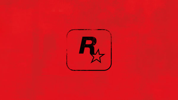 rockstar logo