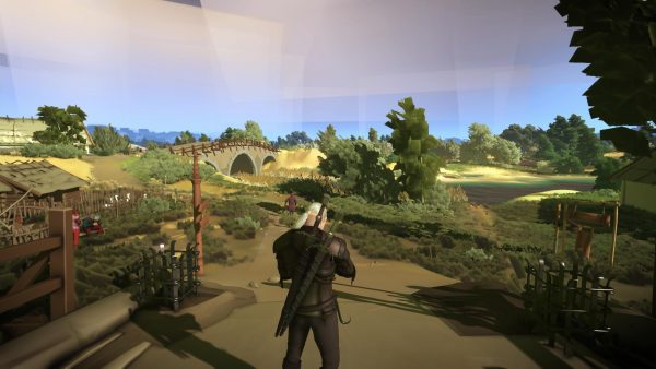 the witcher 3 mod1 600x338 1