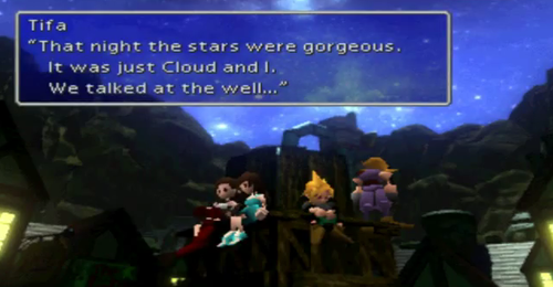 tifa-talked