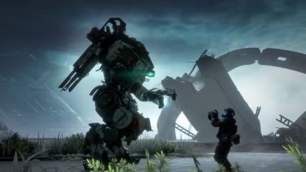 titanfall 2 campaign 600x337 1