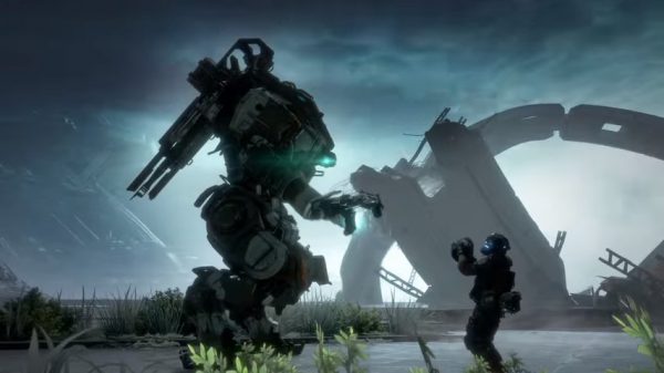 titanfall-2-campaign