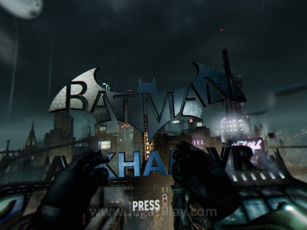 batman_-arkham-vr_20161104174427