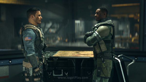 cod-infinite-warfare-jagatplay-part-1-117