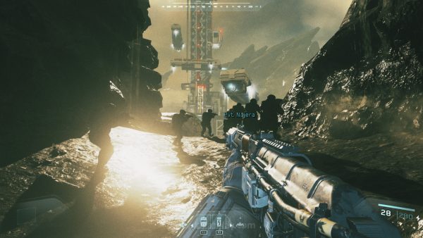 cod-infinite-warfare-jagatplay-part-1-129