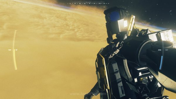 cod-infinite-warfare-jagatplay-part-1-139