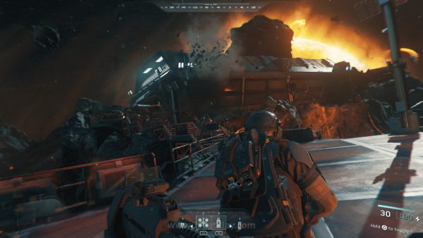 cod-infinite-warfare-jagatplay-part-1-144