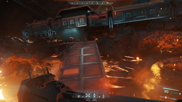 cod-infinite-warfare-jagatplay-part-1-145