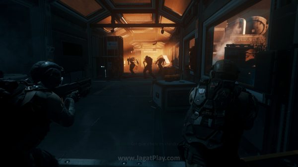 cod-infinite-warfare-jagatplay-part-1-147