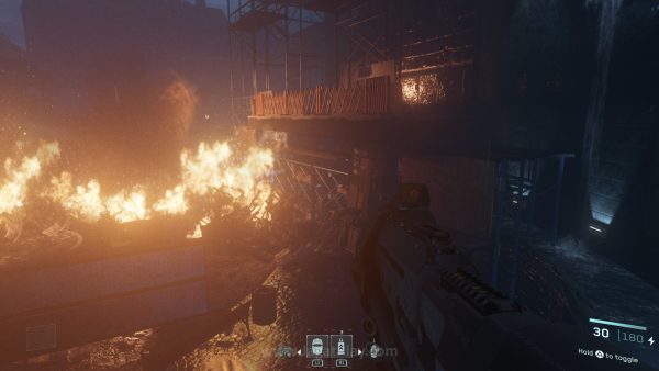 cod-infinite-warfare-jagatplay-part-1-160