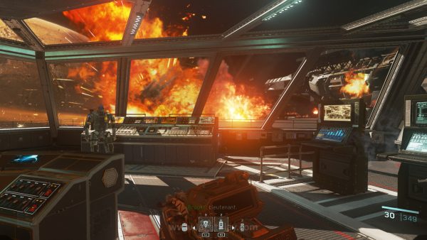 cod-infinite-warfare-jagatplay-part-1-169