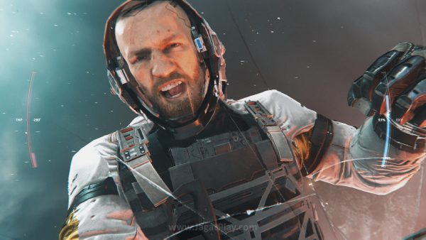 cod-infinite-warfare-jagatplay-part-1-17