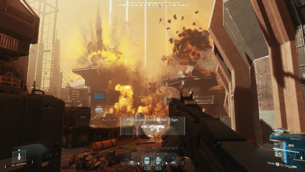 cod-infinite-warfare-jagatplay-part-1-180