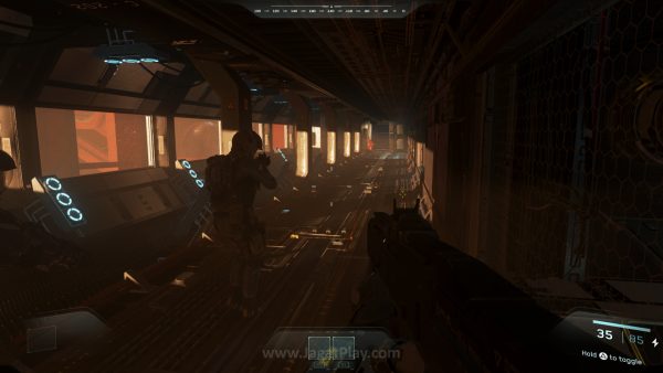cod-infinite-warfare-jagatplay-part-1-184