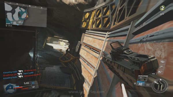 cod-infinite-warfare-jagatplay-part-1-189