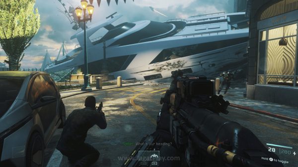 cod-infinite-warfare-jagatplay-part-1-31
