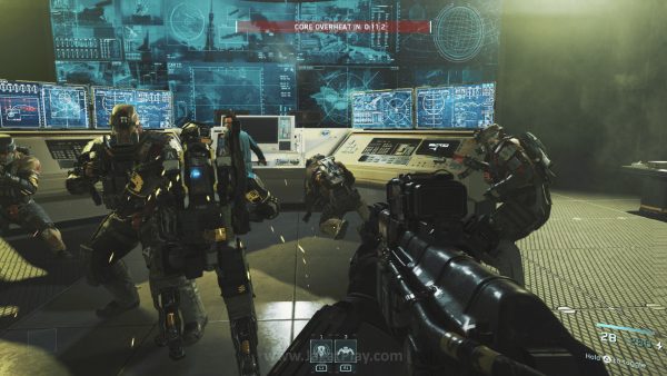 cod-infinite-warfare-jagatplay-part-1-41