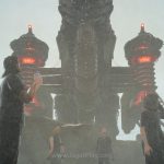 FF XV 101 10