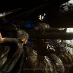 FF XV 101 13