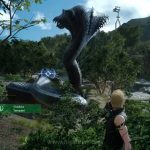 FF XV 101 14