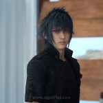 FF XV 101 16