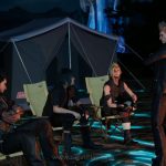 FF XV 101 17