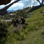 FF XV 101 18