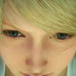 FF XV 101 2