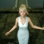FF XV 101 20