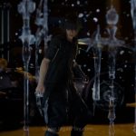 FF XV 101 23