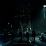 FF XV 101 26