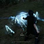 FF XV 101 27