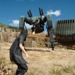 FF XV 101 28