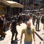 FF XV 101 29