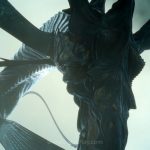 FF XV 101 30