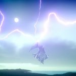 FF XV 101 31